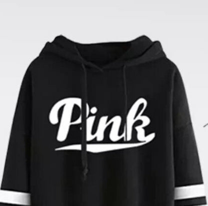 Men's and women's casual sports suit