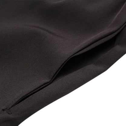 Running Shorts Men Compression Marathon Quick Dry Gym Tights Sport Shorts With Pocket Plus Size Running Shorts Men