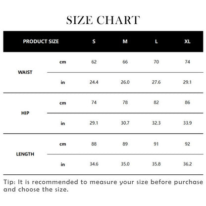 Black Sexy Women Yoga Sport Leggings Phone Pocket Fitness Running Pants Stretchy Sportswear Gym Leggings Slim Yoga Pant