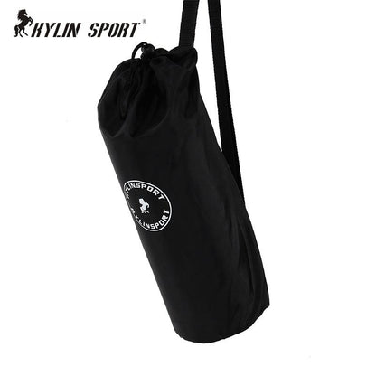 Foam roller set yoga block pilates relax column gym fitness sporting equipment - GabyFit Goods