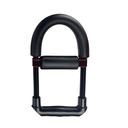 Gym Fitness Exercise Arm Wrist Exerciser Fitness Equipment Grip Power Wrist Forearm Hand Gripper Strengths Training Device - GabyFit Goods