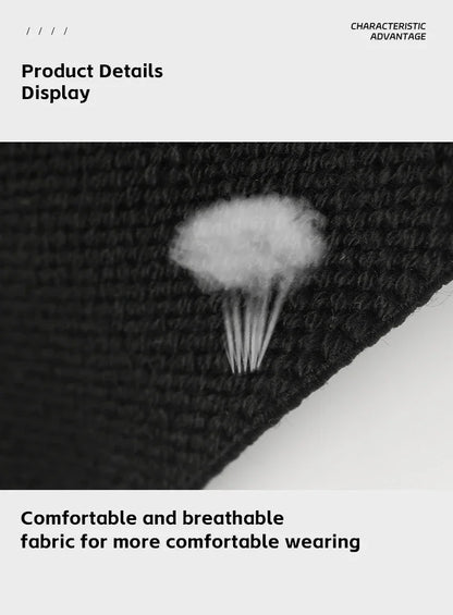 Fitness heavy shoulder straps bench press shoulder training straps shoulder support straps open shoulder straps ﻿