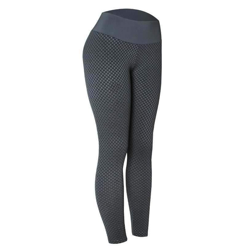 Fitness Gray Mujer Leggins Female Hips Push Up Hollow  Jeggings For Women Sexy Patchwork Athleisure High Waist Leggings