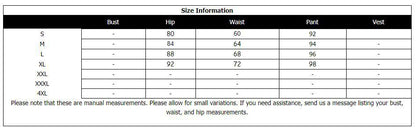 Sport Leggings Jogging Trousers Black Classic Mesh Gothic Leggings Fitness Pants Sports Gym Running Slim Sexy Fitness Pants