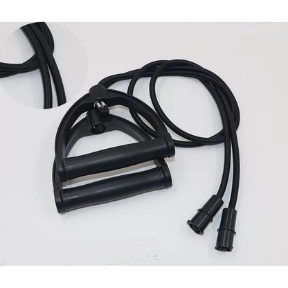 High quality yoga ball body balance half ball fitness ball exercise gym ball Sport Fitball Proof - GabyFit Goods