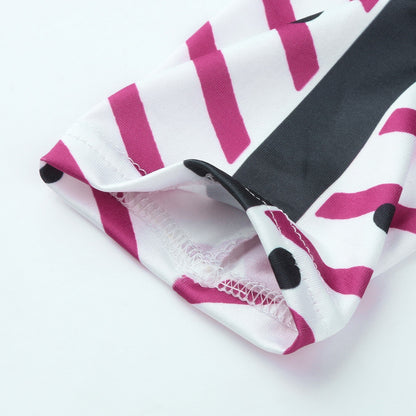 Seamless Leggings Sport Women Fitness Leisure Elastic Tight Yoga Sports Tight Running Pants Yoga Pants Leggings Gym Tights