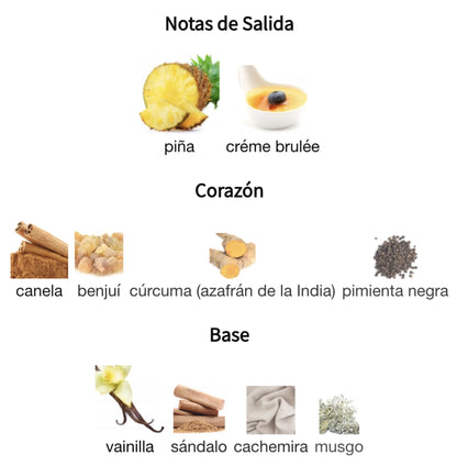 Badee Al Oud Honor and Glory Arabian Perfume Unisex 100ml 100% Original Lattafa Eau - GabyFit Goods