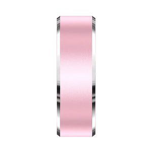 2025 New! Xiaomi Smart Ring for Men & Women. Tracks Heart Rate, Blood Oxygen, Sleep. 5ATM Waterproof Fitness Tracker