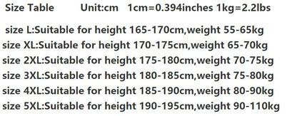 Sport Athletic USA NO.23 Basketball Shorts Training Men Active Shorts Loose Pockets