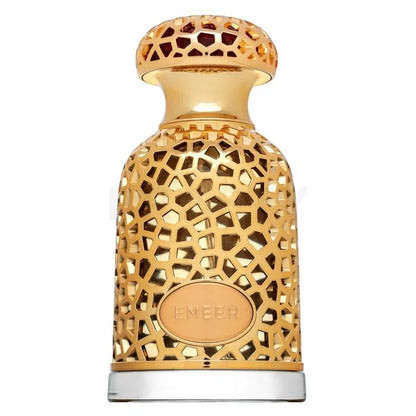 EMEER LATTAFA PERFUME ARABE UNISEX ORIGINAL United Arab Emirates 100 ML