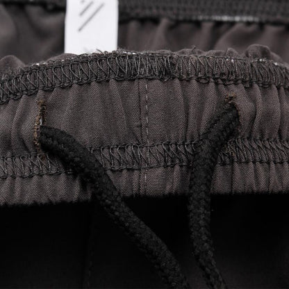 Running Shorts Men Compression Marathon Quick Dry Gym Tights Sport Shorts With Pocket Plus Size Running Shorts Men