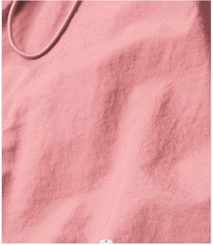 Ins New Sports Outdoor Sunscreen Ice Silk Loose Harun Pants Yoga Clothes Yoga Overalls