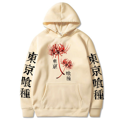 Velvet and Thickened Fashion Trendy Pullover Fitness and Leisure Sweater