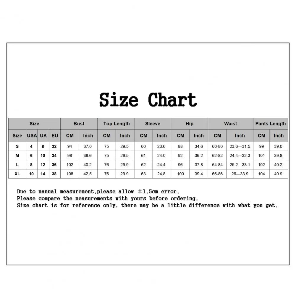 Two Wear Ways Women Outfits Two Piece Set Jogger Letter Printing Zipper Hooded Sweatshirt Pants Set Hoodies Tracksuit Fitness