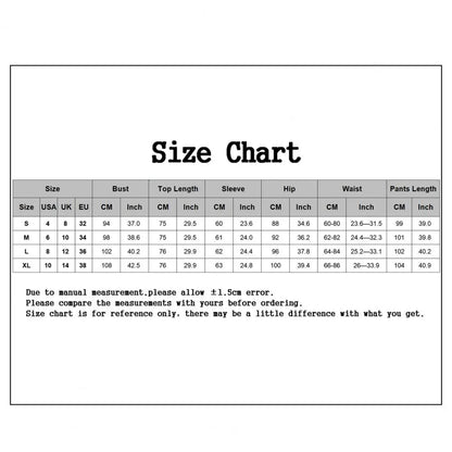 Two Wear Ways Women Outfits Two Piece Set Jogger Letter Printing Zipper Hooded Sweatshirt Pants Set Hoodies Tracksuit Fitness