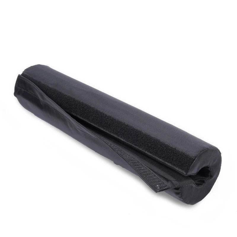 Fitness Barbell Pad Squat Weight Lifting Foam Neck Shoulder Protector Gym Pull Up Gripper   Equipment Hip Thrust Pads for Gym - GabyFit Goods
