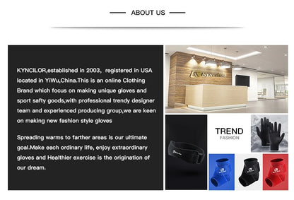 1Pair Hand Grips Gymnastics Gloves Grips Silicone Anti-Skid Gym Fitness Gloves Weight Lifting Grip Gym Crossfit Trainining - GabyFit Goods