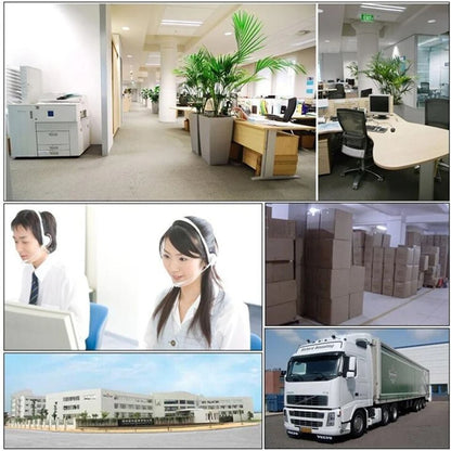 LIGE Smart band Watch Men Real-time Weather Forecast Activity Tracker Watches Sports Ladies Smart Watch Women For Xiaomi Watch - GabyFit Goods