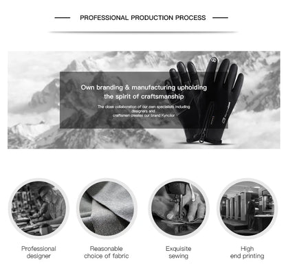 Gym Gloves Fingerless Breathable Weightlifting Fitness Gloves Dumbbell Men Women Weight lifting Gym Gloves Black - GabyFit Goods