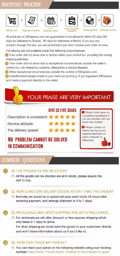 Squat glute workout Non-slip trainer thick band Fabric Resistance Elastic Booty Bands Stretch Fitness Strips Loops Yoga Equipmet - GabyFit Goods