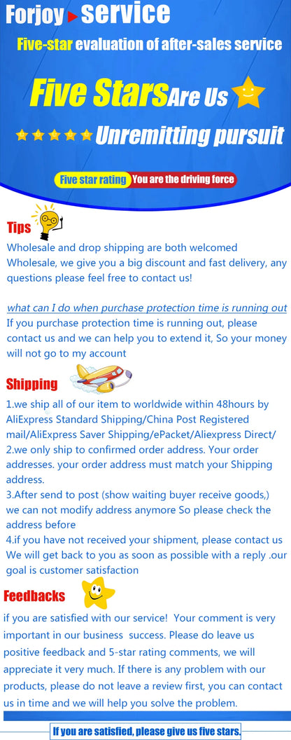 Fitness Barbell Pad Squat Weight Lifting Foam Neck Shoulder Protector Gym Pull Up Gripper   Equipment Hip Thrust Pads for Gym - GabyFit Goods