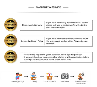 1Pair Hand Grips Gymnastics Gloves Grips Silicone Anti-Skid Gym Fitness Gloves Weight Lifting Grip Gym Crossfit Trainining - GabyFit Goods