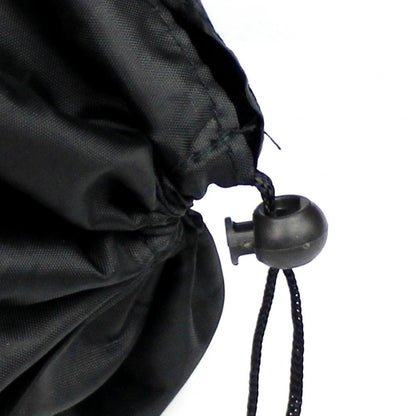 Gym Mat Yoga Sport for Gym At Home for Exercises Stretch Abs Meditation Mat Pilates Exercise Yoga Mat Bag - GabyFit Goods