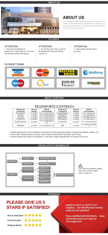 TPE Balance Pad Yoga Cushion Foam Board Soft Balance Bricks Gym Fitness Exercise Mat Gym Oval Non Slid Accessories Exercise - GabyFit Goods