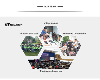 Gym Gloves Fingerless Breathable Weightlifting Fitness Gloves Dumbbell Men Women Weight lifting Gym Gloves Black - GabyFit Goods