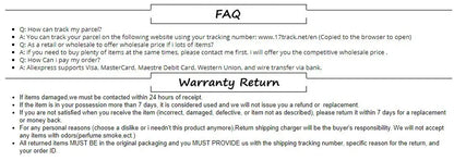 Pull Down Bar Gym Rotating Straight Bar For Cable Machine Attachments Rowing Workout Biceps Home Gym Training Equipment - GabyFit Goods