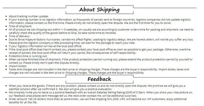 Pull Down Bar Gym Rotating Straight Bar For Cable Machine Attachments Rowing Workout Biceps Home Gym Training Equipment - GabyFit Goods