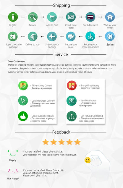 1 PC Ankle Straps gym Fitness Anklet Sports Anklet Foot Buckle Ankle Weights  gym Ankle Shackles Bodybuilding Resistance Strap - GabyFit Goods