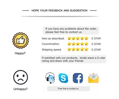 Gym Gloves Fingerless Breathable Weightlifting Fitness Gloves Dumbbell Men Women Weight lifting Gym Gloves Black - GabyFit Goods