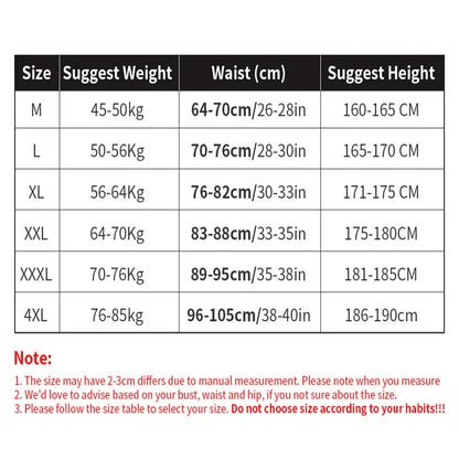 Free Shipping Men's clothes For 2020 Sportswear Yoga Pants  Pure Cotton Motion P ants  Motion