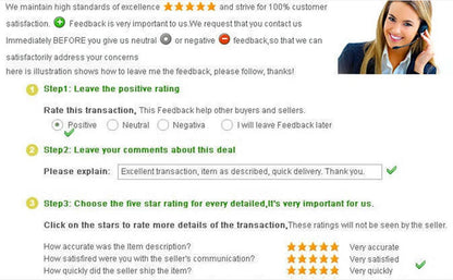 LIGE Smart band Watch Men Real-time Weather Forecast Activity Tracker Watches Sports Ladies Smart Watch Women For Xiaomi Watch - GabyFit Goods