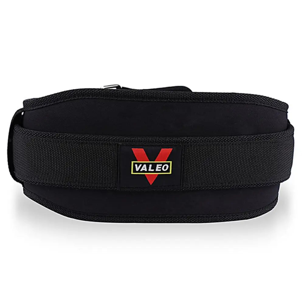 Gym Belt Bodybuilding Belts Powerlifting Weightlift Bodybuild Squat Support Waist Muscle Dumbbell Workout Crossfit Gym Equipment - GabyFit Goods