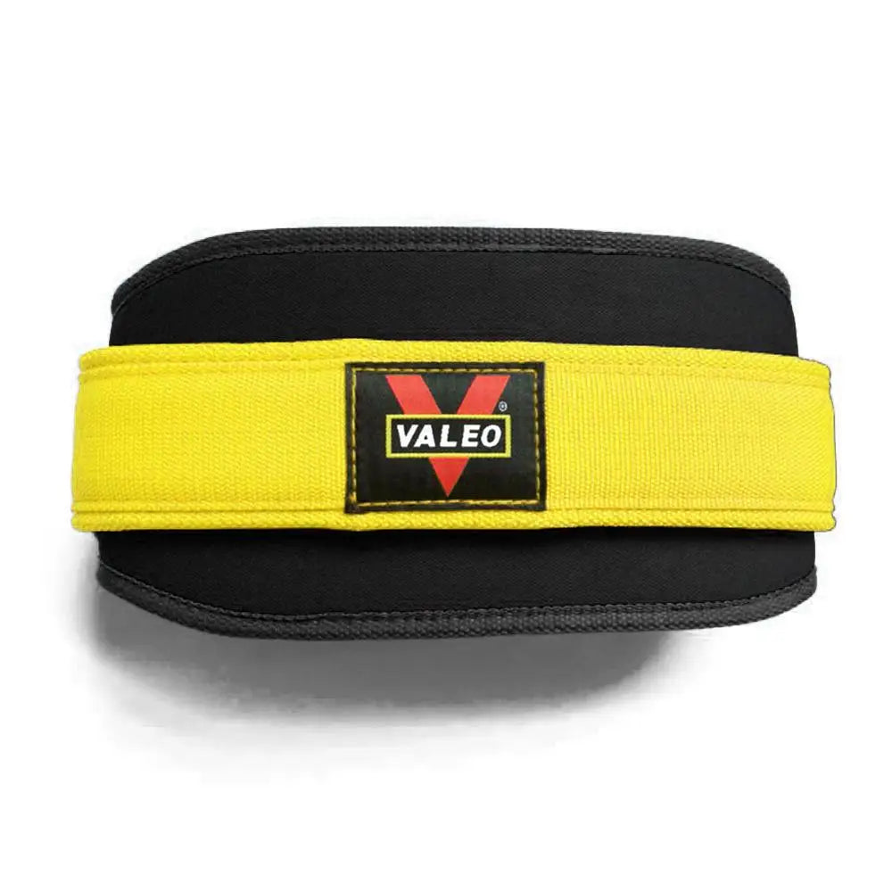 Gym Belt Bodybuilding Belts Powerlifting Weightlift Bodybuild Squat Support Waist Muscle Dumbbell Workout Crossfit Gym Equipment - GabyFit Goods