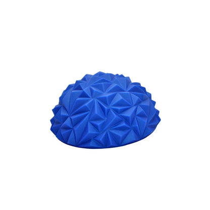 Yoga Half Ball Stepping Stones Outdoor Toys Indoor Games for Kids Children Sport Balance Hemisphere Massage Ball Buitenspeelgoed