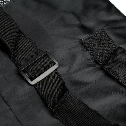 Gym Mat Yoga Sport for Gym At Home for Exercises Stretch Abs Meditation Mat Pilates Exercise Yoga Mat Bag - GabyFit Goods