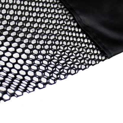 Gym Mat Yoga Sport for Gym At Home for Exercises Stretch Abs Meditation Mat Pilates Exercise Yoga Mat Bag - GabyFit Goods