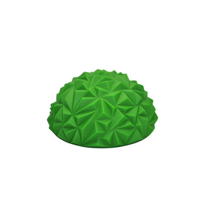 Yoga Half Ball Stepping Stones Outdoor Toys Indoor Games for Kids Children Sport Balance Hemisphere Massage Ball Buitenspeelgoed