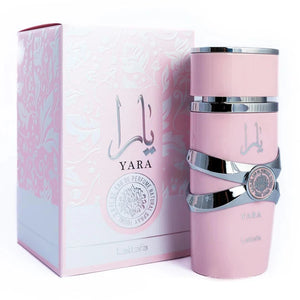 Perfume Women Eau De Parfum Original Arab Perfumes Arabian Perfume Lasting Fragrance Light Fragrance Longlasting Date Temptation