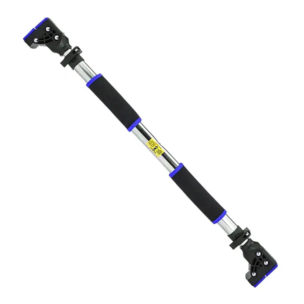 Adjustable Door Horizontal Bars Sport Fitness Exercise Home Workout Gym Chin Up Training Pull Up Bar home gym tools - GabyFit Goods