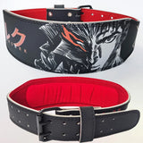 2024 New Weightlifting Belt Gym Belts Fitness Bodybuilding Waist Trainer Strength Training Back Support Crossfit Lumbar Protect
