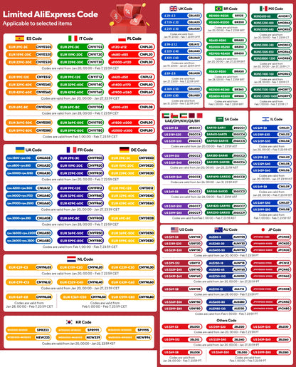 4PCS 35ml High Quality Arabian Yara Perfumes Men's Women Eau De Toilette Long-lasting Floral Fragrance Cologne Portable Perfume - GabyFit Goods