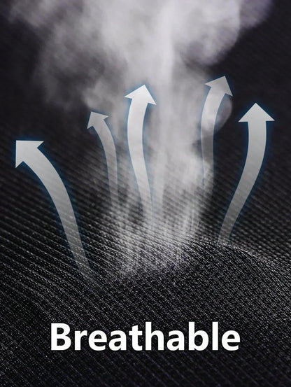 Summer Sports T-shirt Men's Fashion Personality Fitness Training Short Sleeves Loose and Comfortable Pure Cotton Men's Clothing