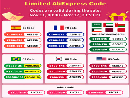 Fitness Barbell Pads Squats Weightlifting Foam Neck Protectors Gym Pull-Ups Grip Equipment Hip Thrust Pads Gym - GabyFit Goods