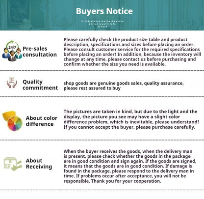 Pilates Yoga Ball Mai Pipe Ball PVC Explosion-proof matte 25cm Mini Ball Gymnastics Balance Fitness Hip Ball - GabyFit Goods