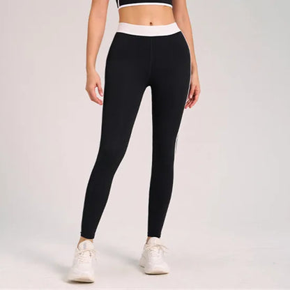 Woman Sports Bra Gym Yoga Crop Top Fitness Underwear Backless Workout Vest Shirt Lady Running Fast Dry Sportswear