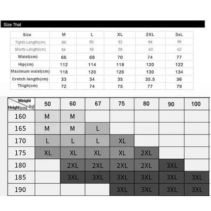 Men Student Basketball Shorts Men Sport Fit Gym For Male Football Exercise Jogging Walking Running Fitness Short Tracksuit